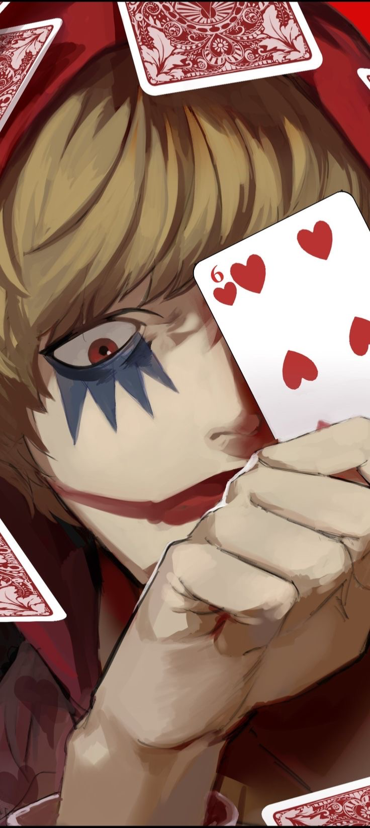 Corazon
