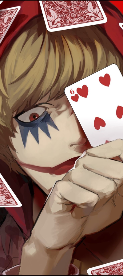 Corazon