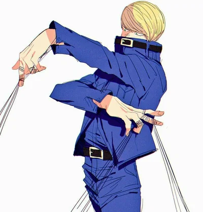Tsunagu Hakamada 