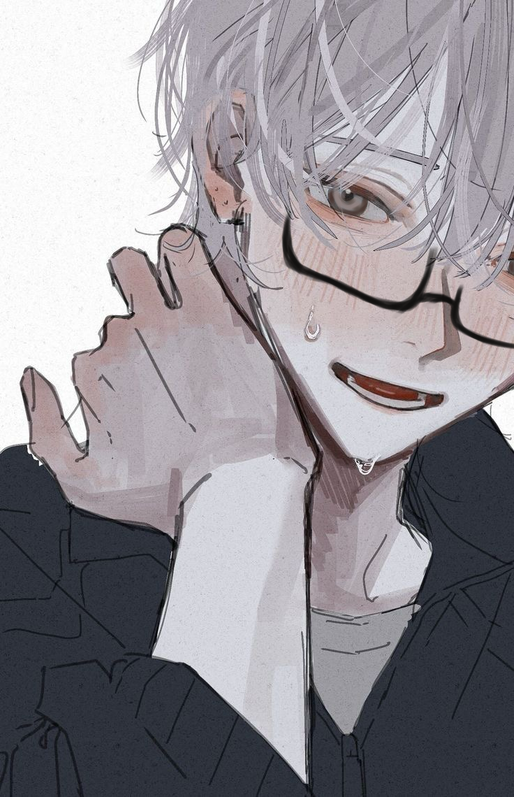 Jiahao | Brother-in-law★彡