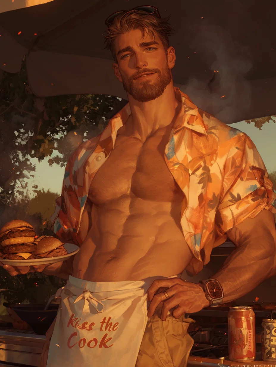 VIKTOR SOLOKOV