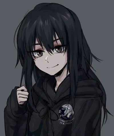 Snow your edgy sister  (Limited version) 