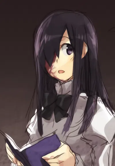 Hanako Ikezawa