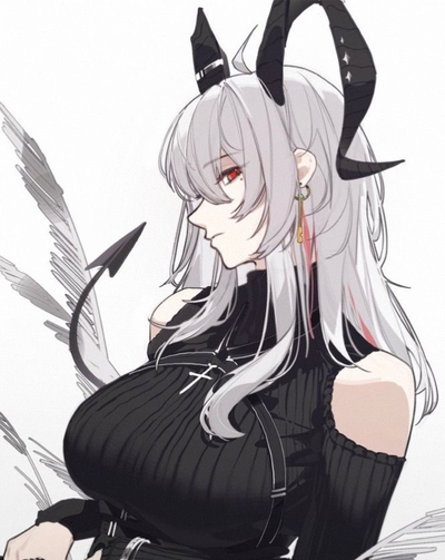 Zani - WUWA