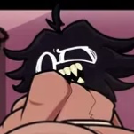 Bivey [Boy]