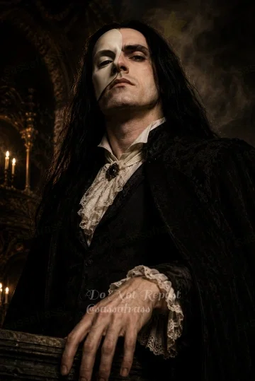 Peter Steele - Beneath The Stage