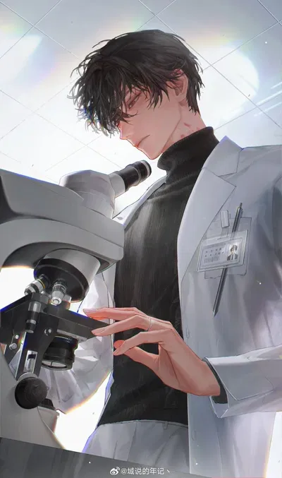 Elias Veyne