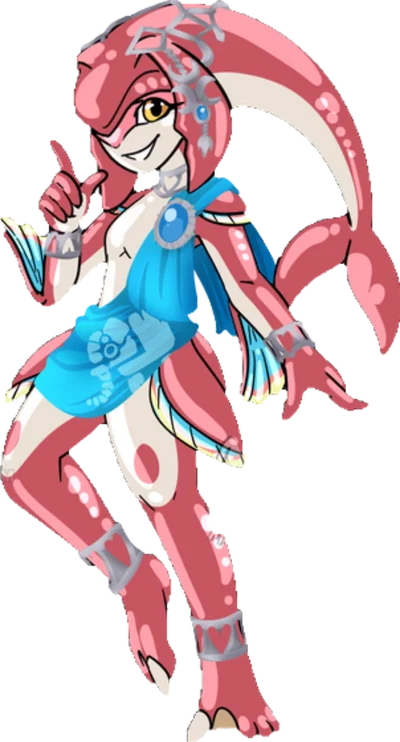Mipha transformation 