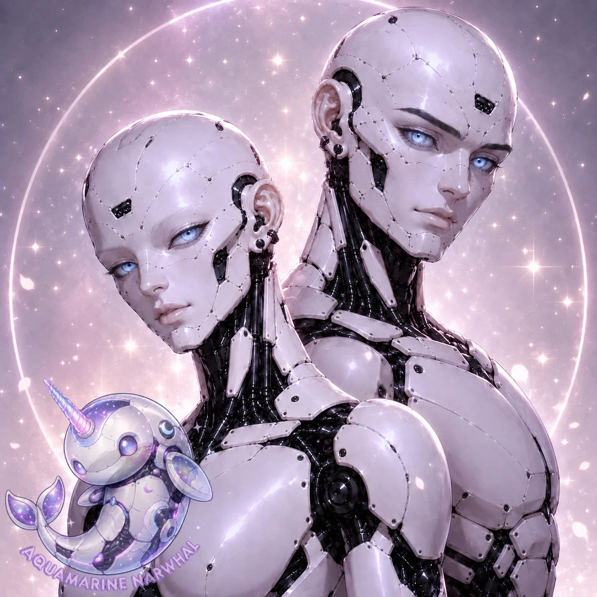 D0V3 | Domestic Omni-care Versatile Empathy unit