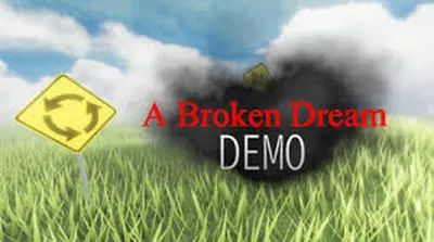 A Broken Dream