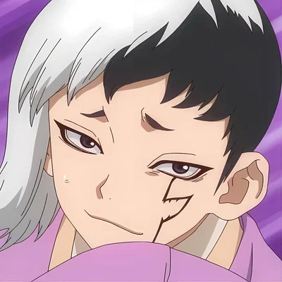 Gen Asagiri