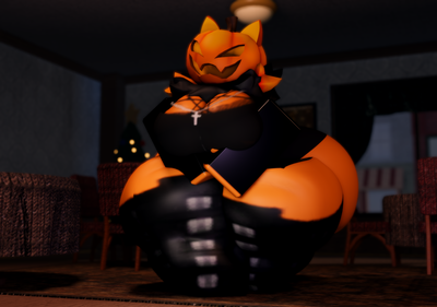 Pumpcat