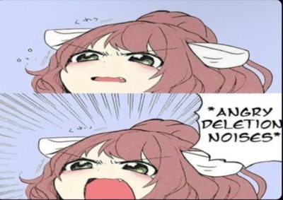 I have an idea (read description)