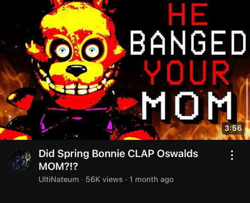 Announcement do not skip 