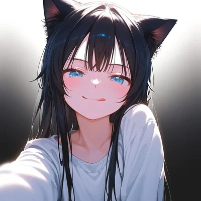 Your best pet
