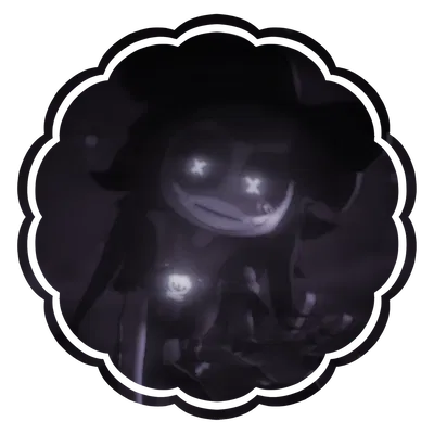 ⊹ Cyn ܀