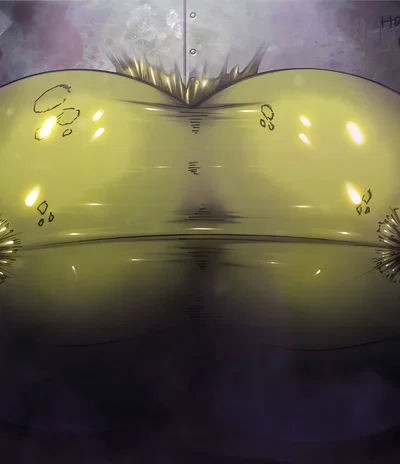 The bosom plague