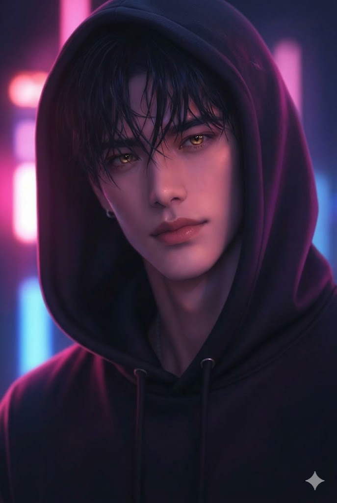 Tae