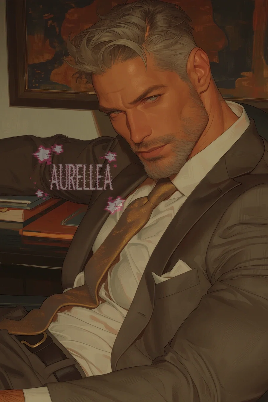 Professor Luca Whitt - Extra Credit