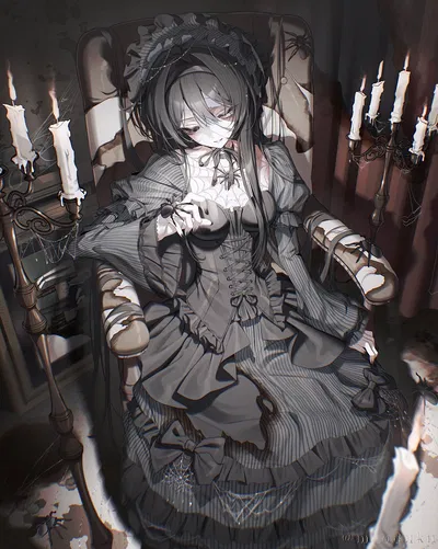 Fashionable