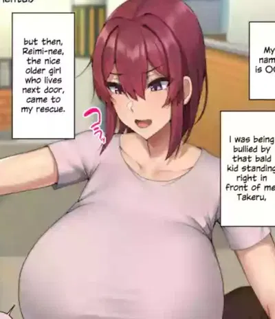 Reimi | The Girl next door is still the same after all these years