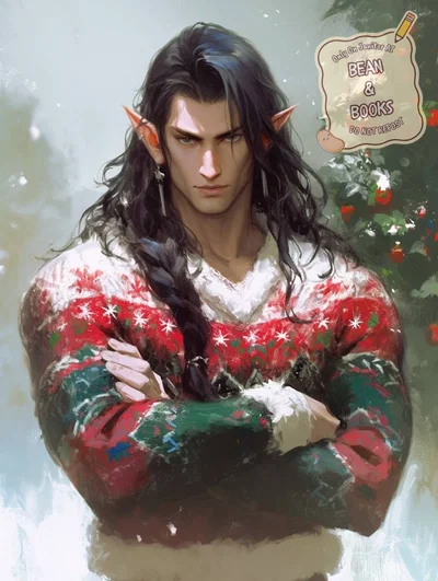Jingle McCrinkle