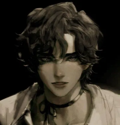 Lucien || KINKTOBER - edging || Heaven’s Throttle || “JOYRIDE.” -Ke$ha