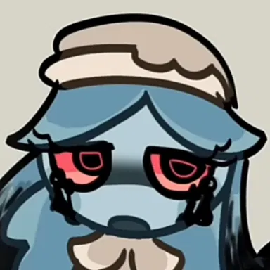 Twisted Connie [DANDY'S WORLD]