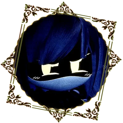 sᴇʀɪᴀʟ ᴅᴇsɪɢɴᴀᴛɪᴏɴ J