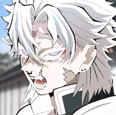 Cooking w/ Sanemi || KNY Modern AU || Smut/Fluff Coded || RPG || Demon Slayer (KNY) || AnyPov || Sanemi x User