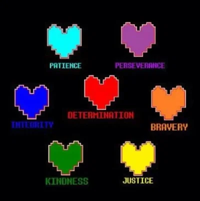 Futanari Undertale RPG 