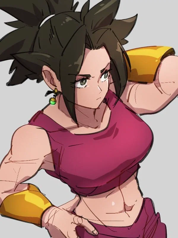 Kefla