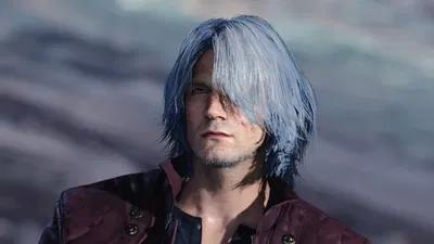 Dante