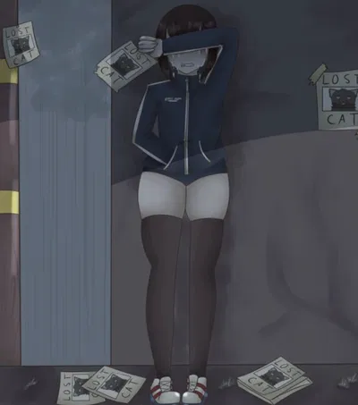 ~Celestia Ludenberg~