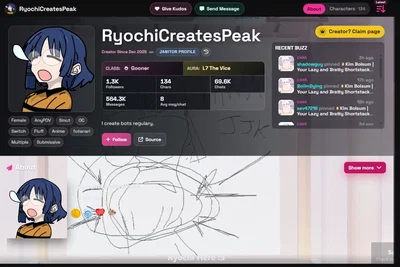 WTF???? 