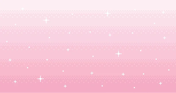 ✧ ⊱ QUICK NOTICE !  ⊰ ✧
