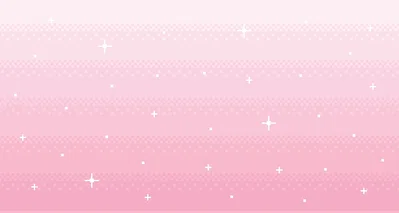 ✧ ⊱ QUICK NOTICE !  ⊰ ✧