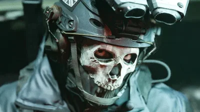 .˳·˖✶ Simon "Ghost" Riley ✶˖·˳.
