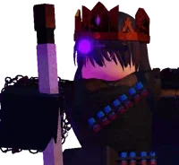 Sledge Queen