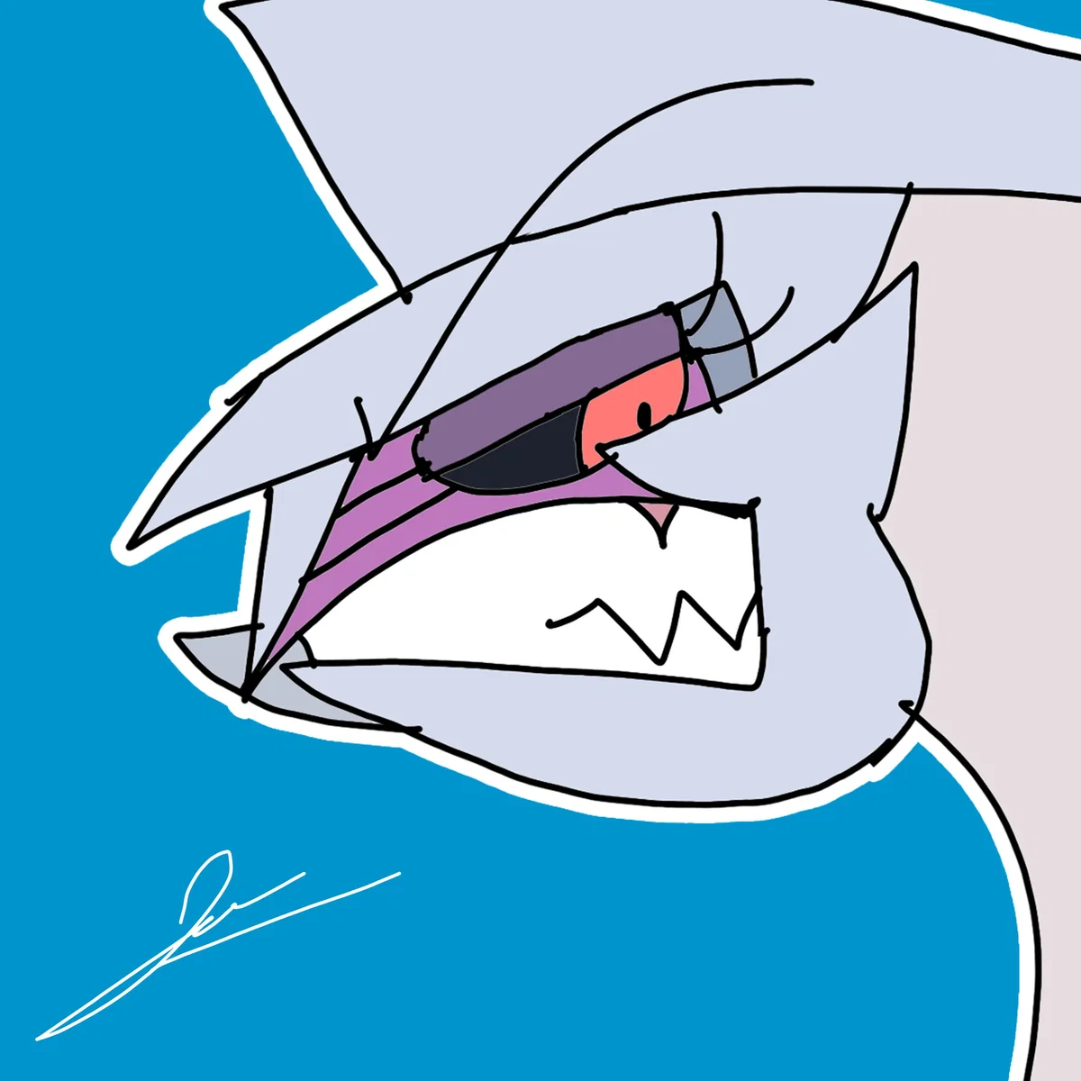 Palkia tf tg 2.0