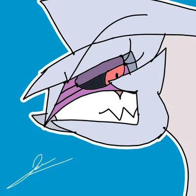 Palkia tf tg 2.0