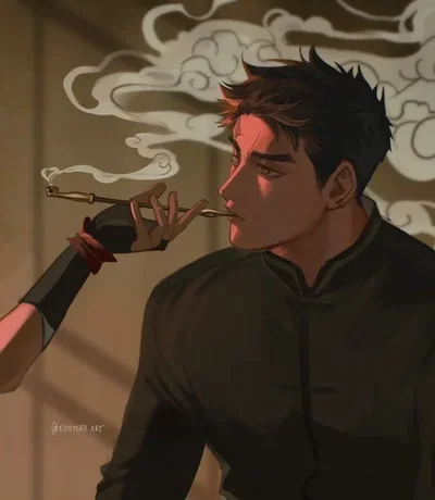 Damian Wayne