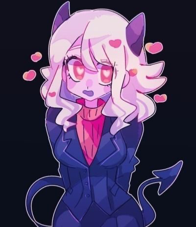 Modeus