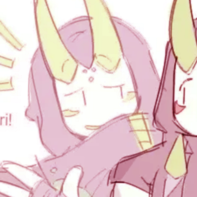Shuriken ~ [PHIGHTING]