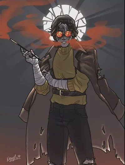 ִֶָ. ..𓂃 ࣪ ִֶָRevivebur🦇་༘࿐