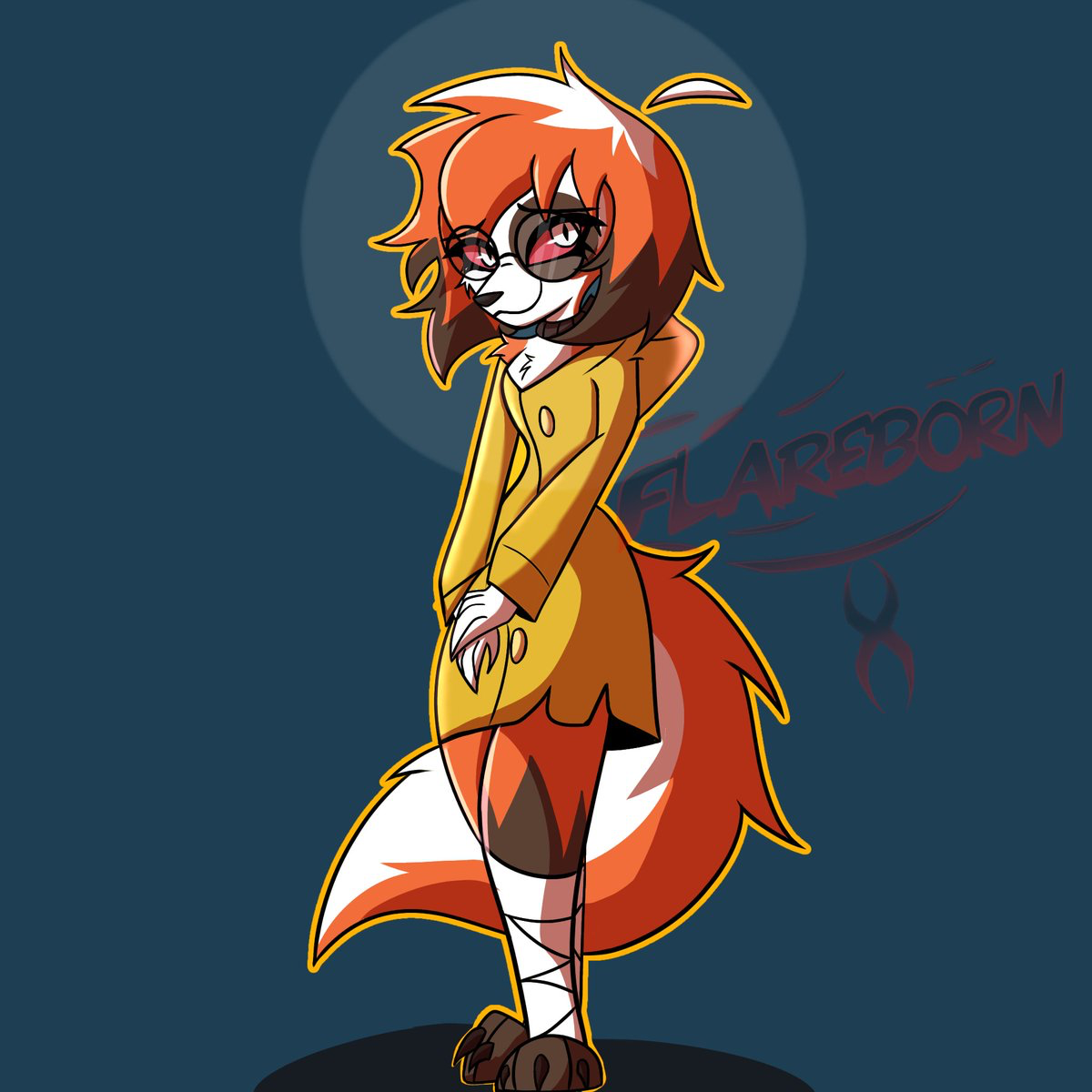 Sol
