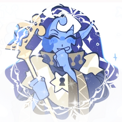 ➤ Fount of Knowledge ⟡ | Saved by the scholar