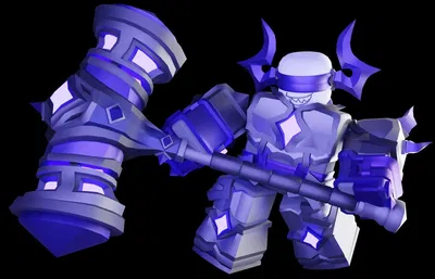 banhammer ; fluff - mer