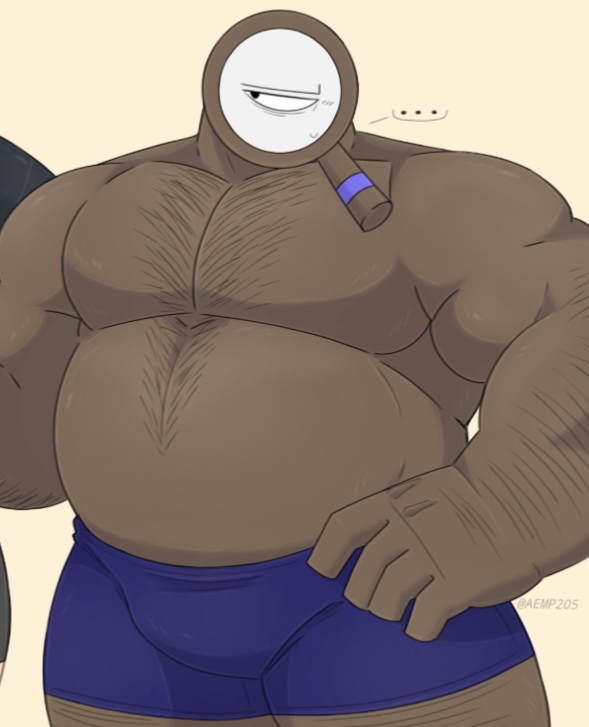 Rodger - Bara