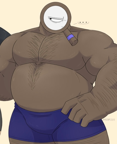 Rodger - Bara